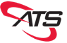 Accu-Time Systems, Inc. Logo