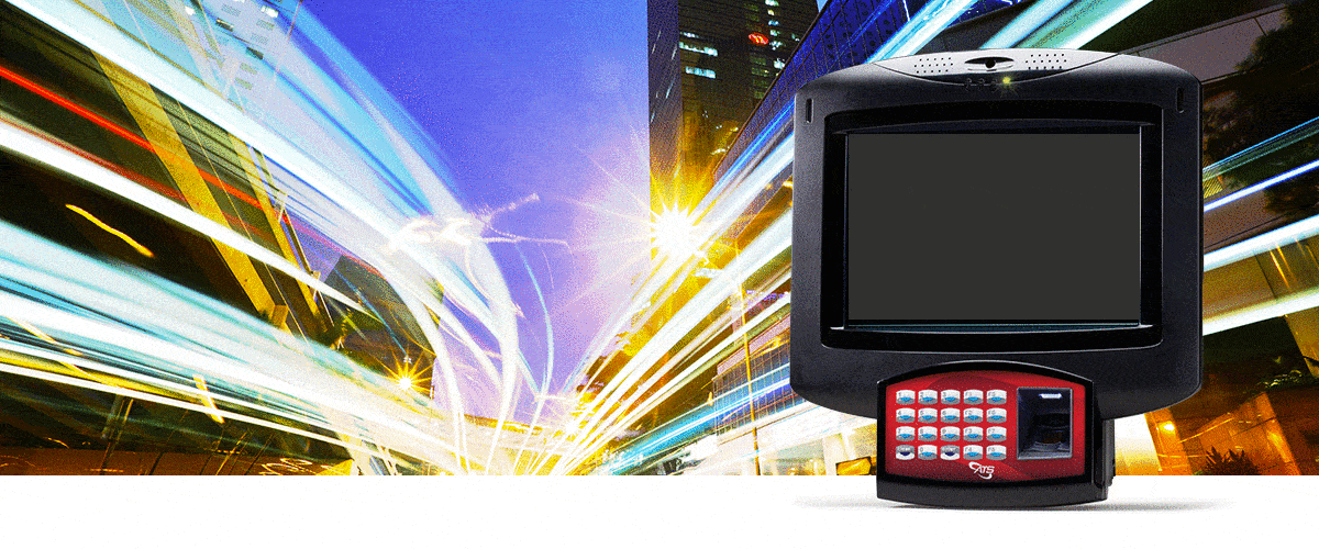 people point premium PeoplePoint Premium time clock
