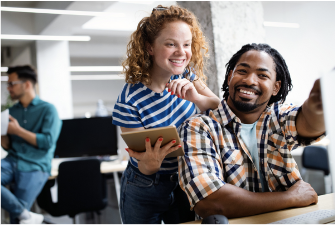 Time Tracking beneficial for your team